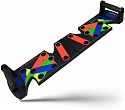 Упоры Sportleader Push Up Stand